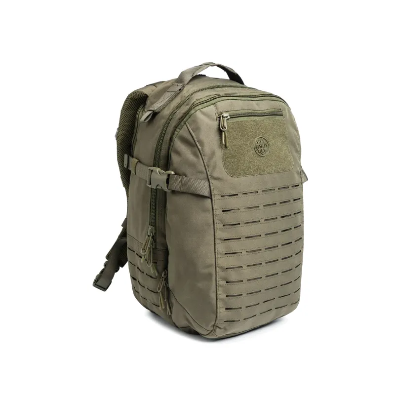 Imagem de Mochila Beretta Tactical