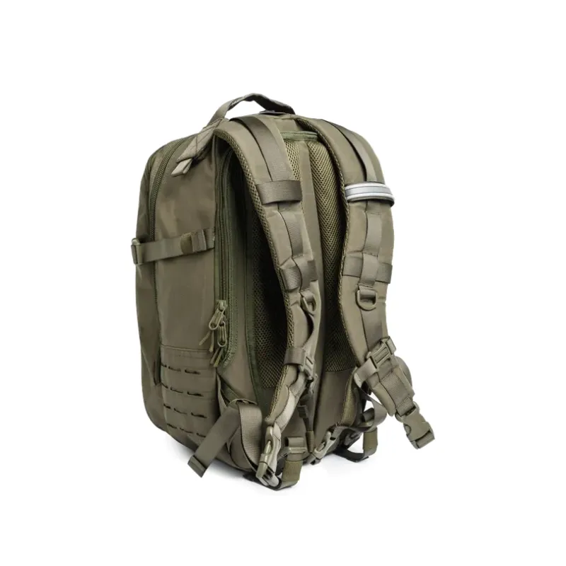Imagem de Mochila Beretta Tactical