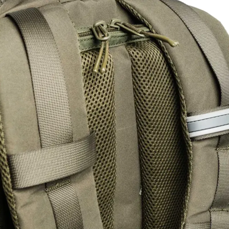 Imagem de Mochila Beretta Tactical