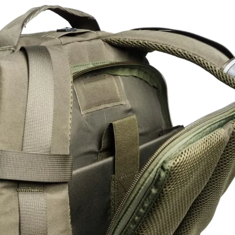 Imagem de Mochila Beretta Tactical