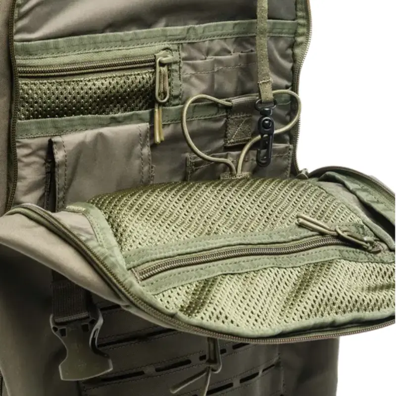 Imagem de Mochila Beretta Tactical