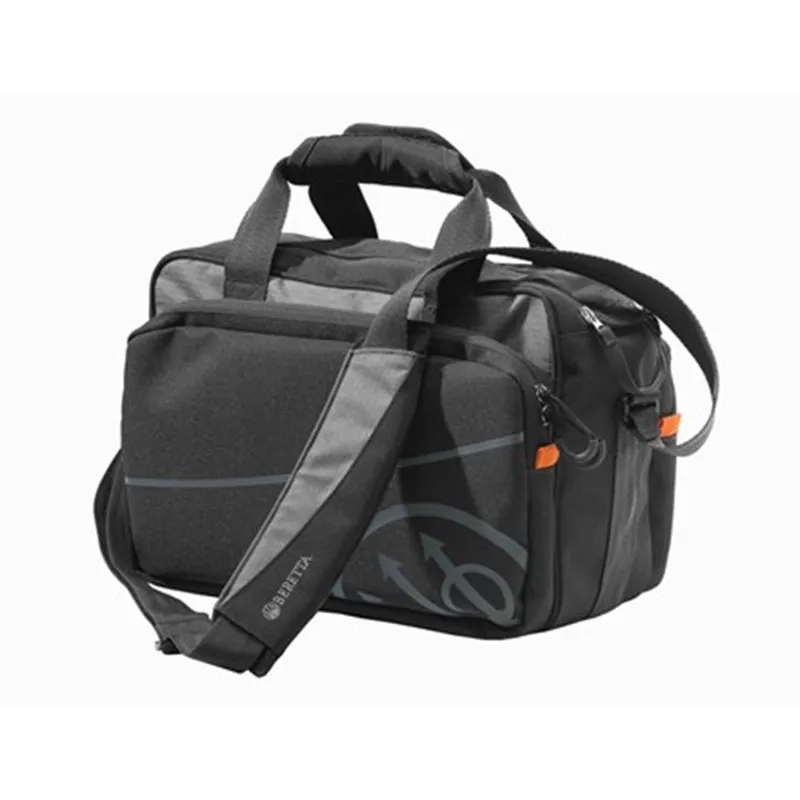 Imagem de Bolsa Tiro  Beretta Uniform Pro Evo