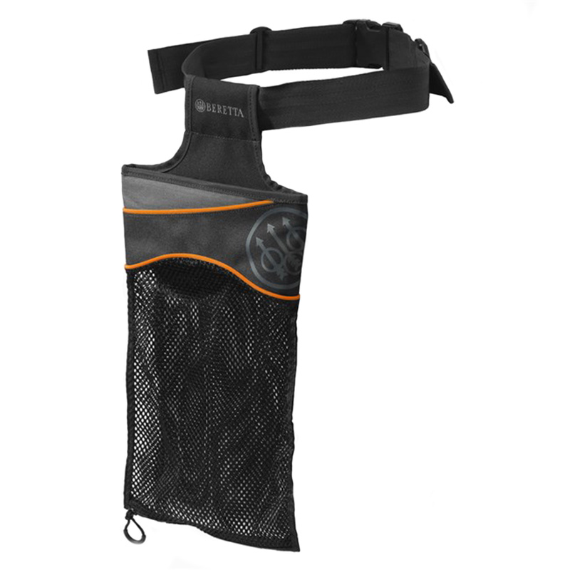 Imagem de Bolsa Tiro Pro Evo Mesh