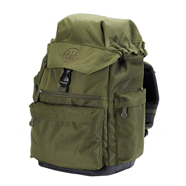 Imagem de Mochila Beretta 25Lt.