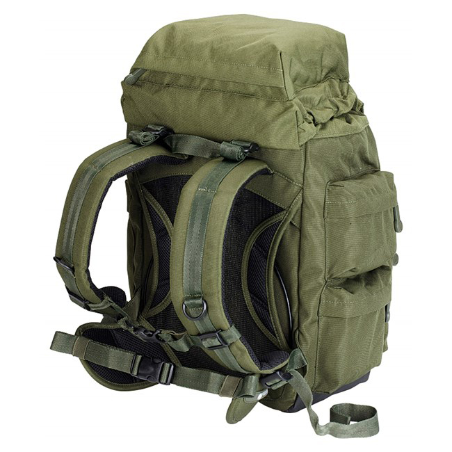 Imagem de Mochila Beretta 25Lt.