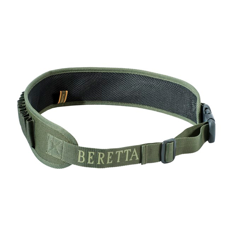 Imagem de Cartucheira Beretta B-Wild 20ga