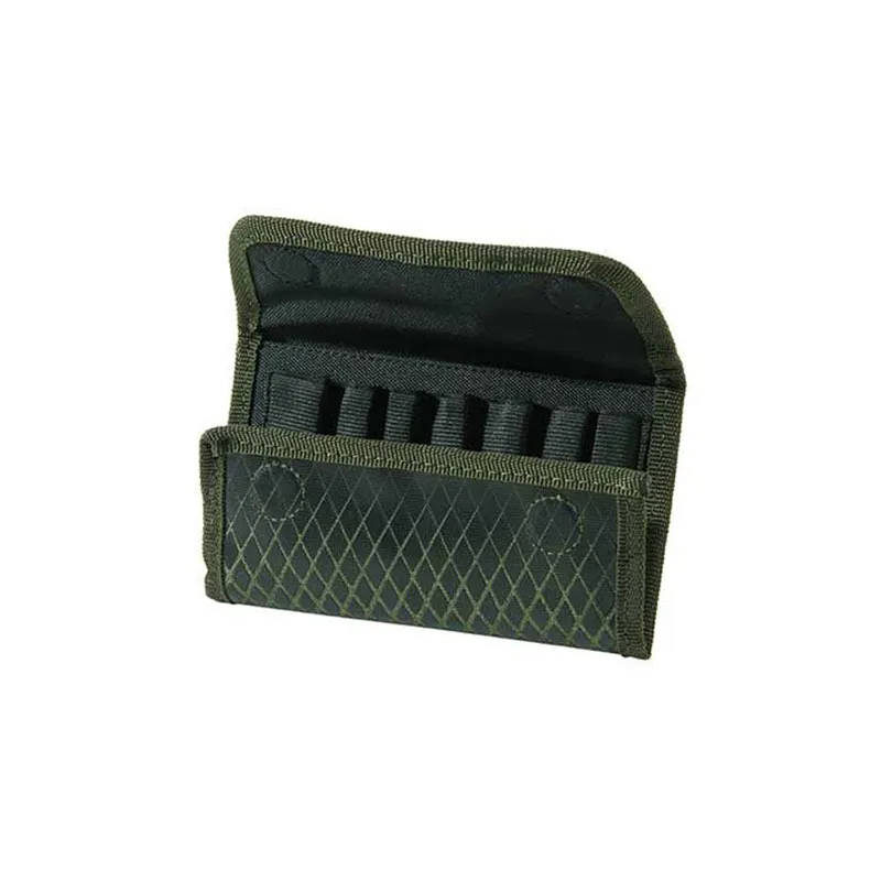Imagem de Bolsa Cinto Beretta p/ cartuchos