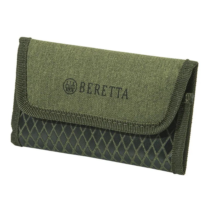 Imagem de Bolsa Cinto Beretta p/ cartuchos