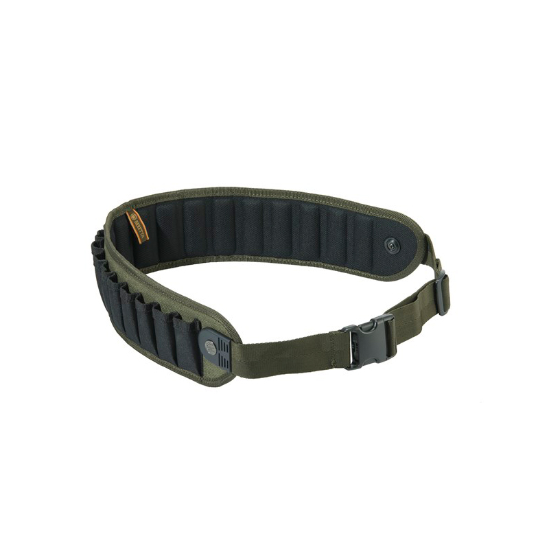 Imagem de Cartucheira Beretta Tech Belt 12ga