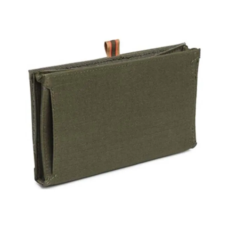 Imagem de Bolsa Cinto Beretta p/ Cartuchos GameKeeper
