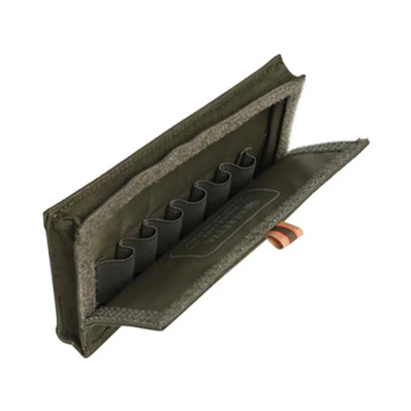Imagem de Bolsa Cinto Beretta p/ Cartuchos GameKeeper