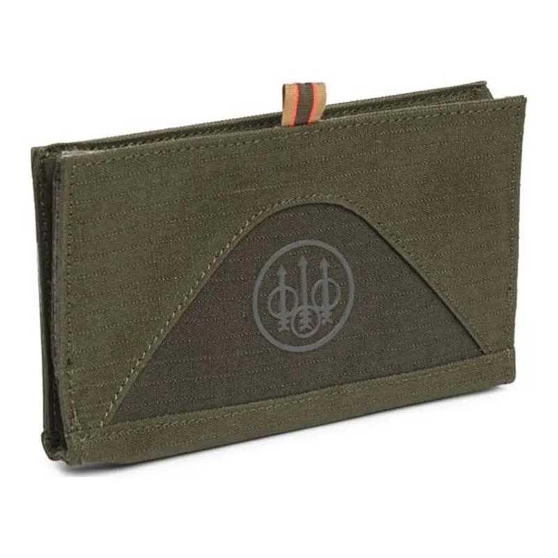 Imagem de Bolsa Cinto Beretta p/ Cartuchos GameKeeper