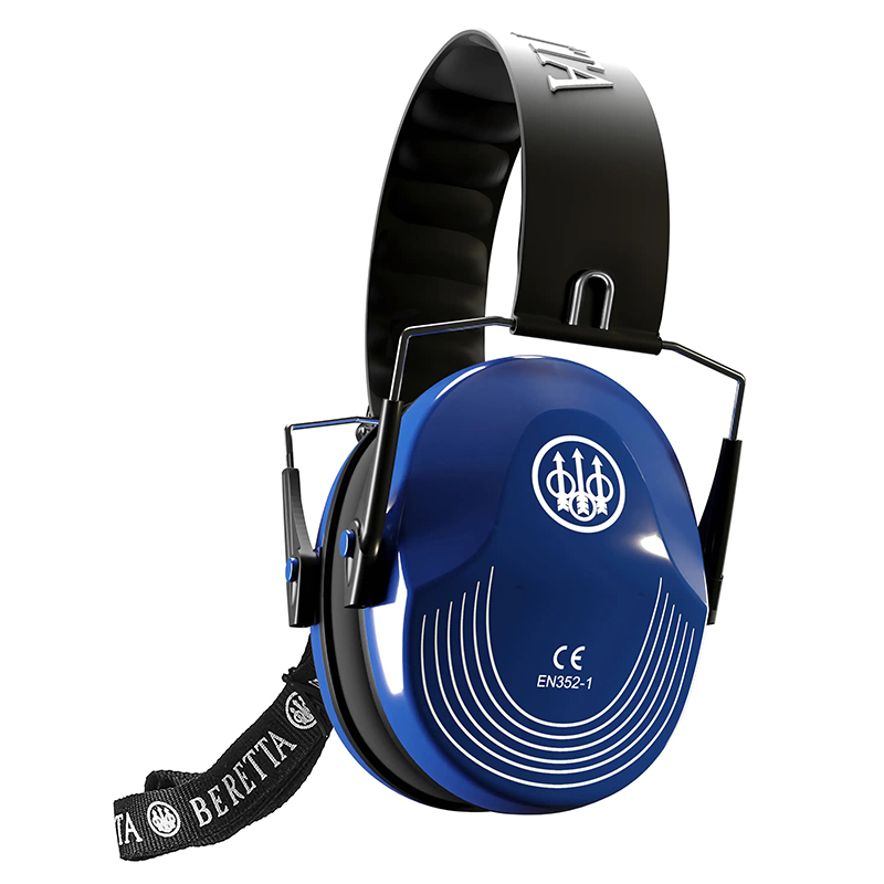 Imagem de Auscultador Beretta Earmuff