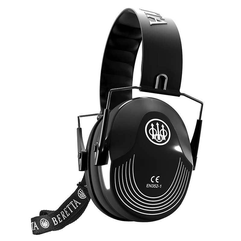 Imagem de Auscultador Beretta Earmuff