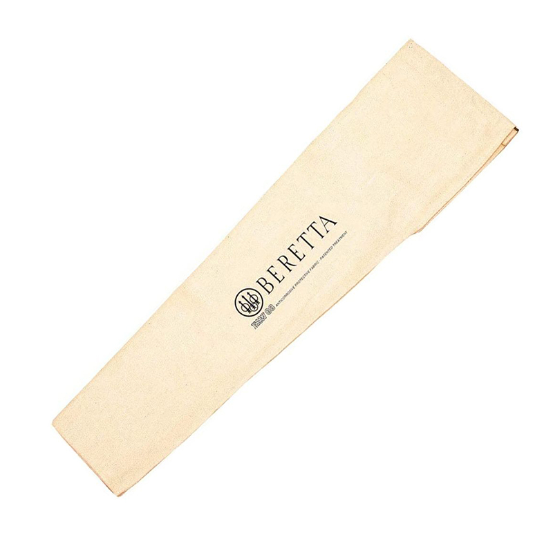 Imagem de Bolsa Flanela Coronha
