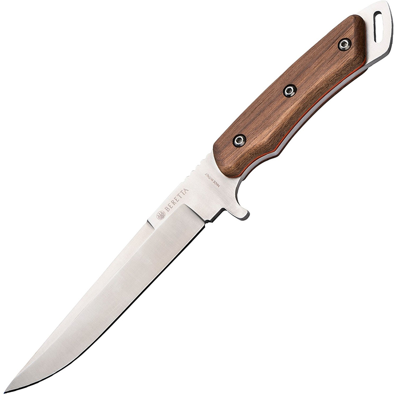 Imagem de Faca Beretta Orxy