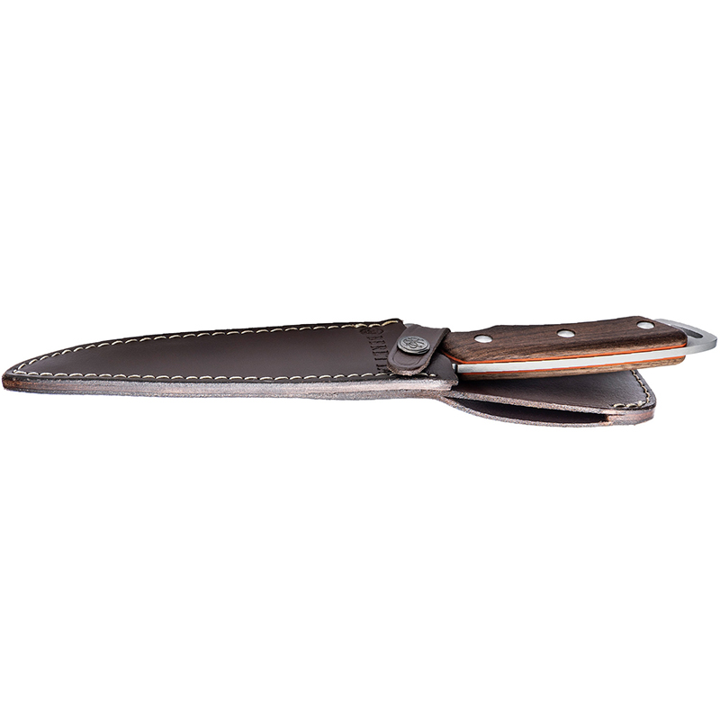 Imagem de Faca Beretta Orxy