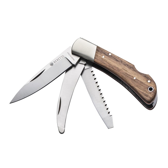 Imagem de Faca Beretta Blade