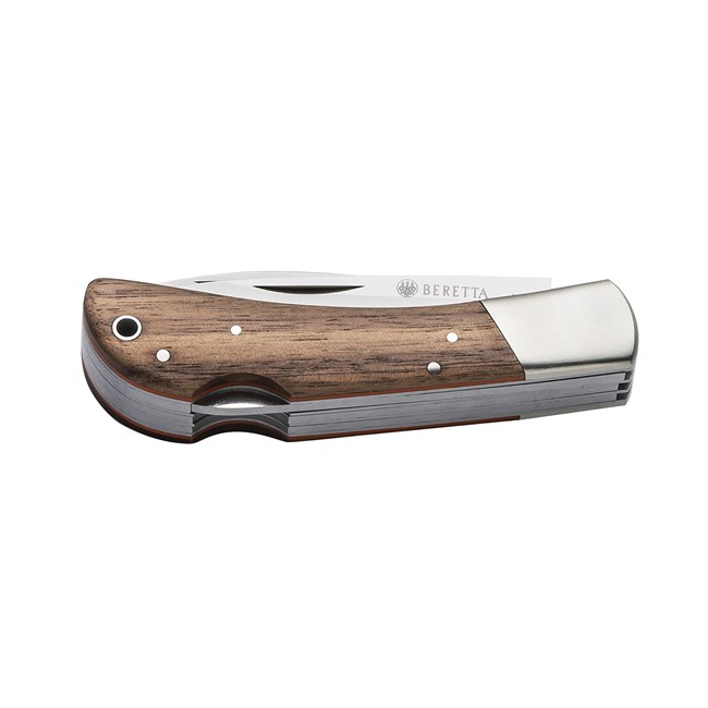 Imagem de Faca Beretta Blade