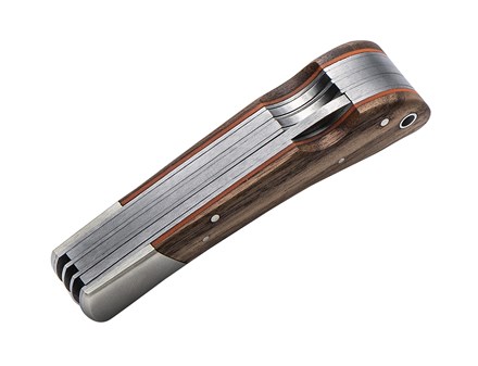 Imagem de Faca Beretta Blade