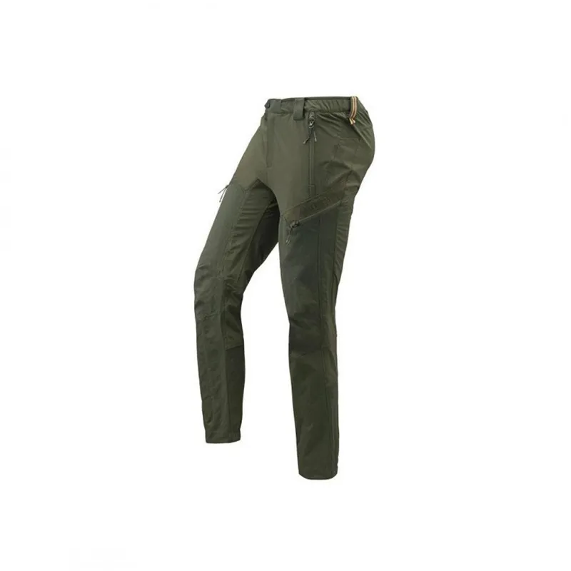 Imagem de Cal&ccedil;a Beretta Boondock