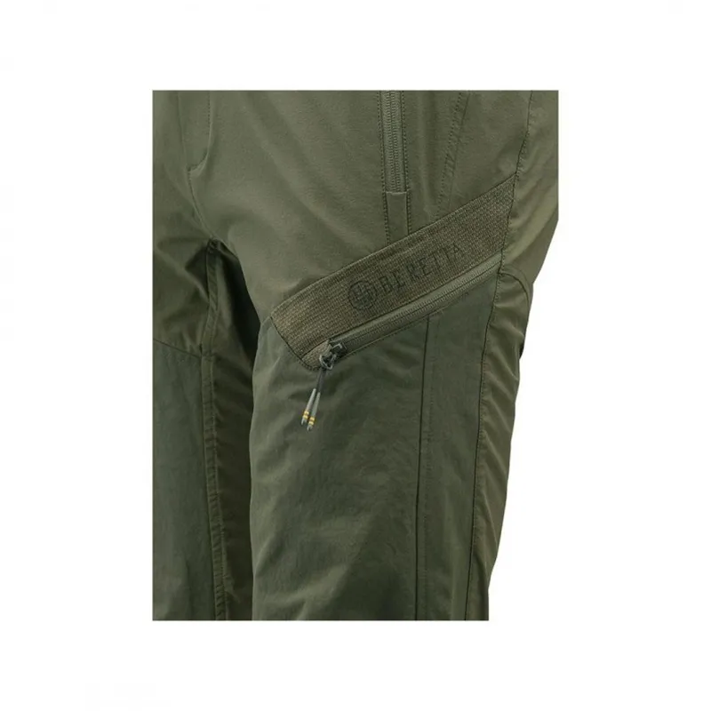 Imagem de Cal&ccedil;a Beretta Boondock
