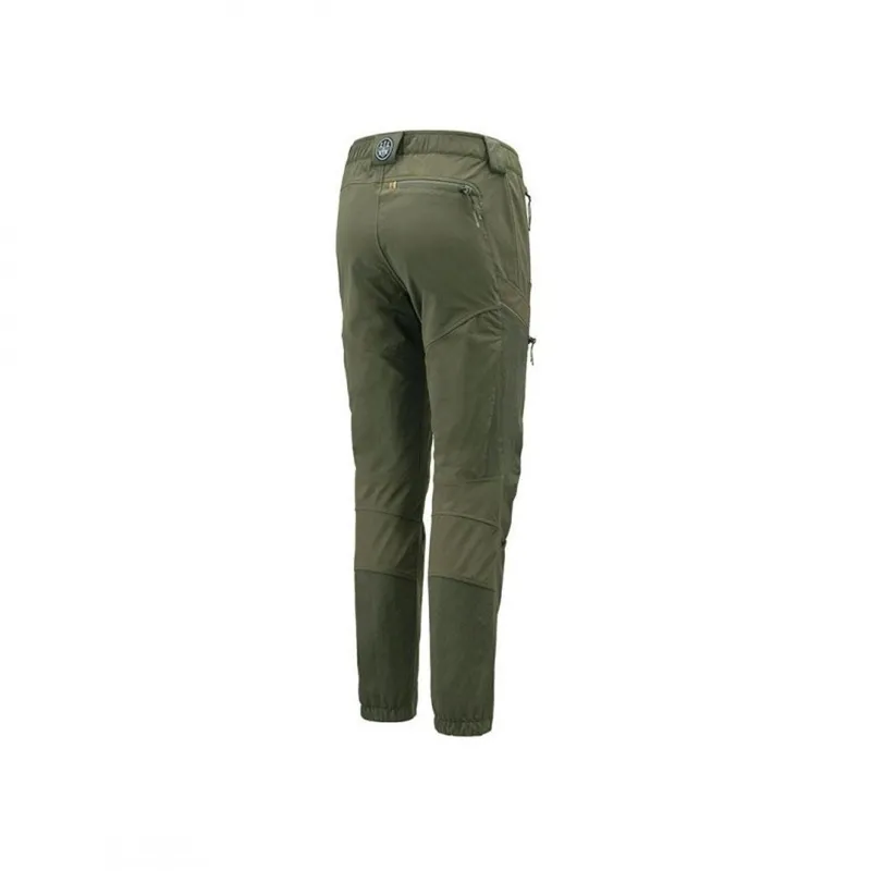 Imagem de Cal&ccedil;a Beretta Boondock