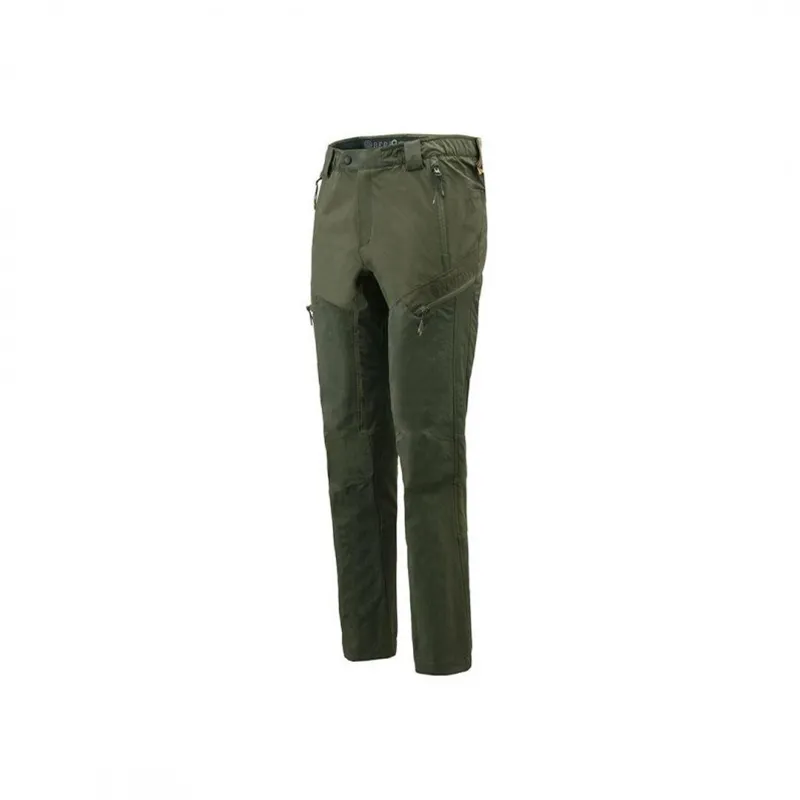 Imagem de Cal&ccedil;a Beretta Boondock