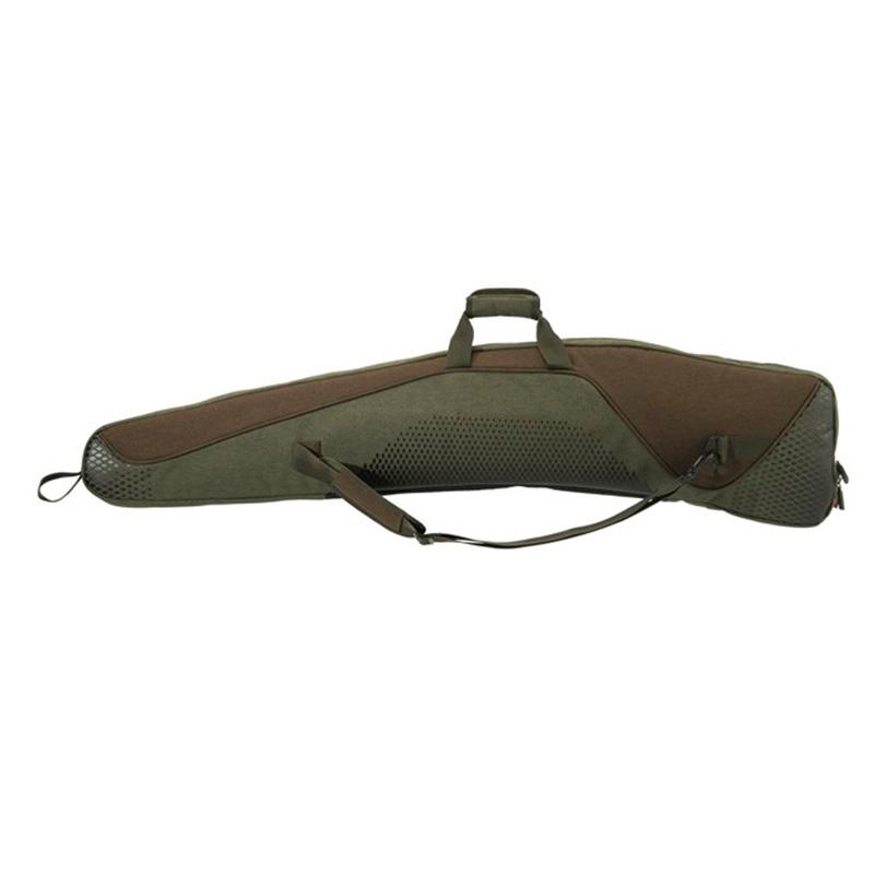 Imagem de Bolsa Espingarda Hunter Tech 121cm