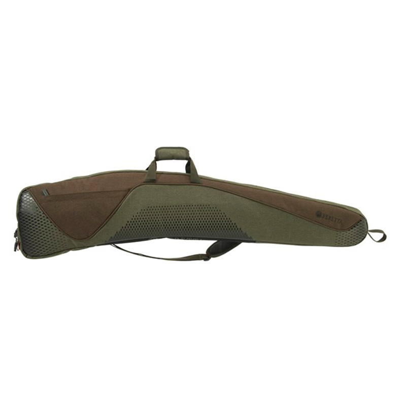 Imagem de Bolsa Espingarda Hunter Tech 121cm