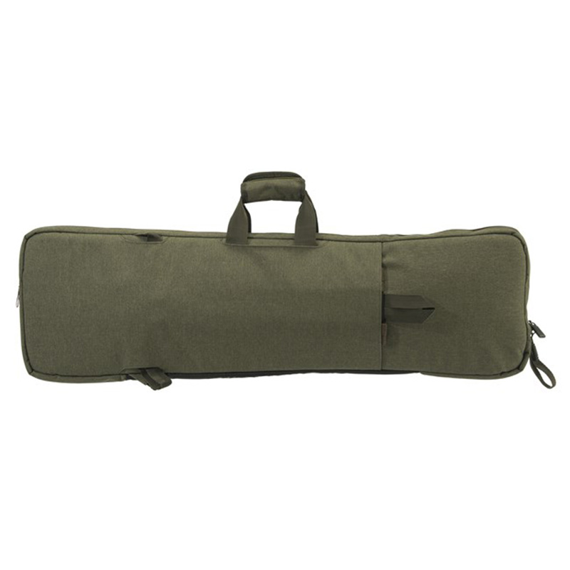 Imagem de Bolsa Beretta Take Down