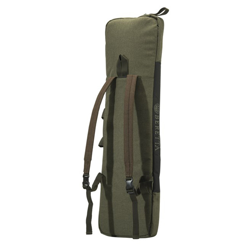 Imagem de Bolsa Beretta Take Down