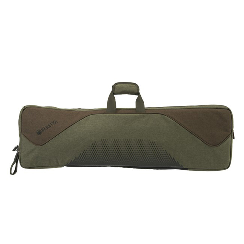 Imagem de Bolsa Beretta Take Down