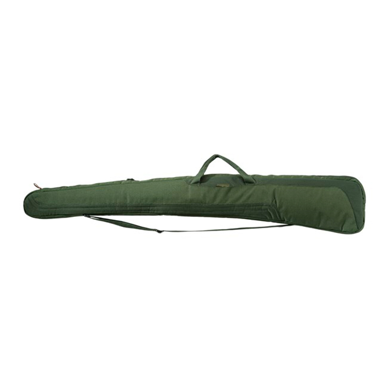 Imagem de Bolsa Espingarda Beretta 128 cm