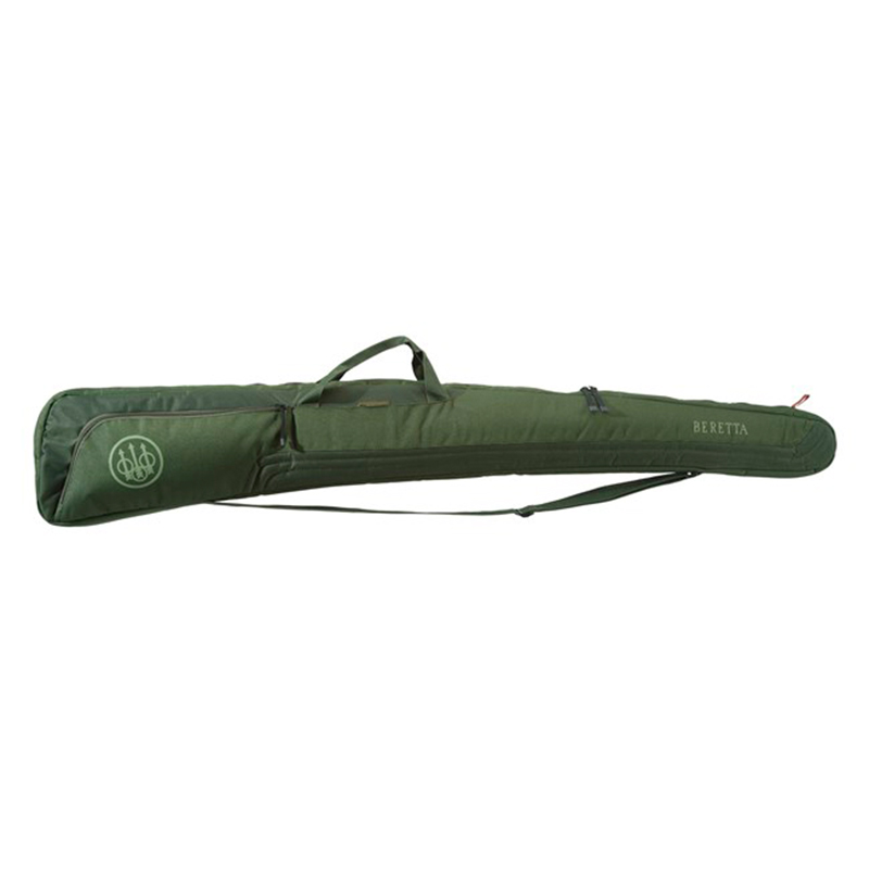 Imagem de Bolsa Espingarda Beretta 128 cm