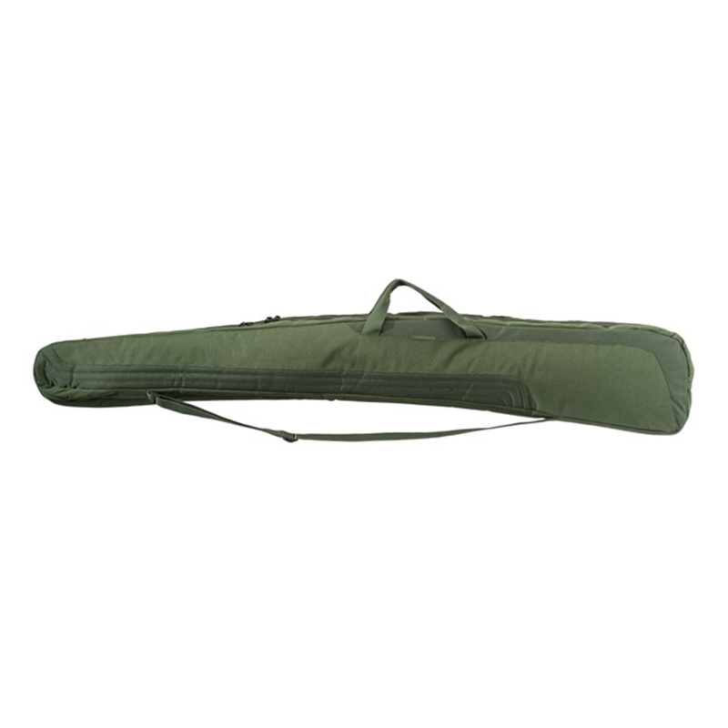 Imagem de Bolsa Espingarda Beretta B-Wild Dupla 140CM