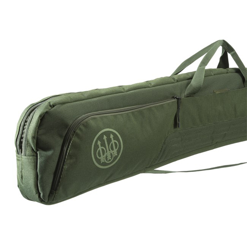 Imagem de Bolsa Carabina Beretta B-Wild 132CM