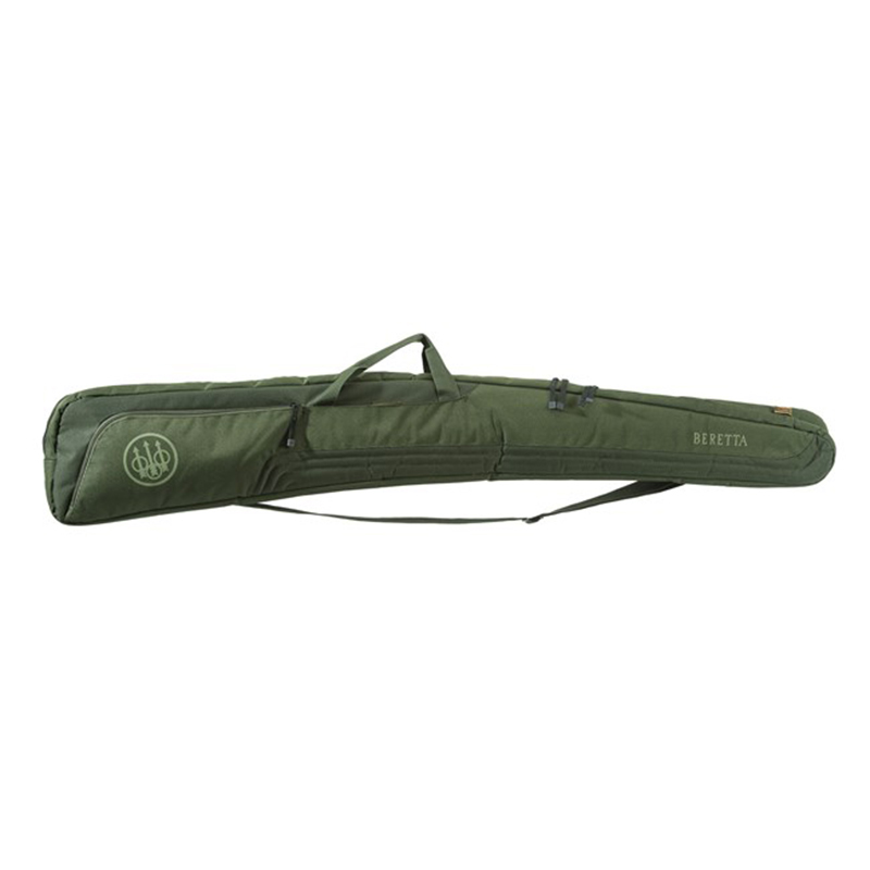 Imagem de Bolsa Carabina Beretta B-Wild 132CM