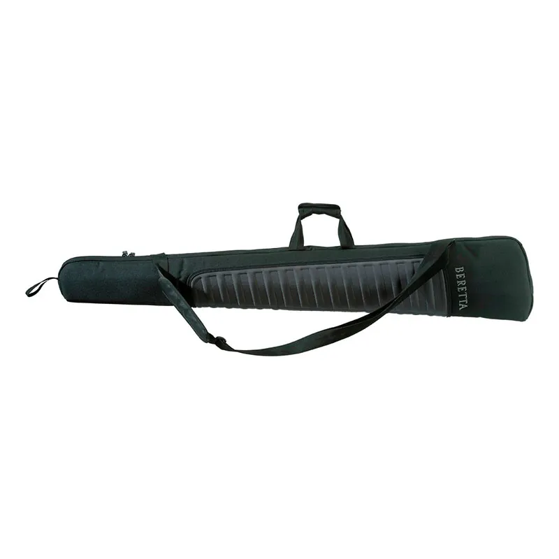 Imagem de Bolsa Beretta Light Transformer 140cm