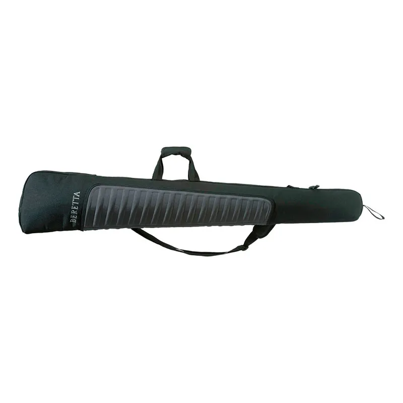 Imagem de Bolsa Beretta Light Transformer 140cm