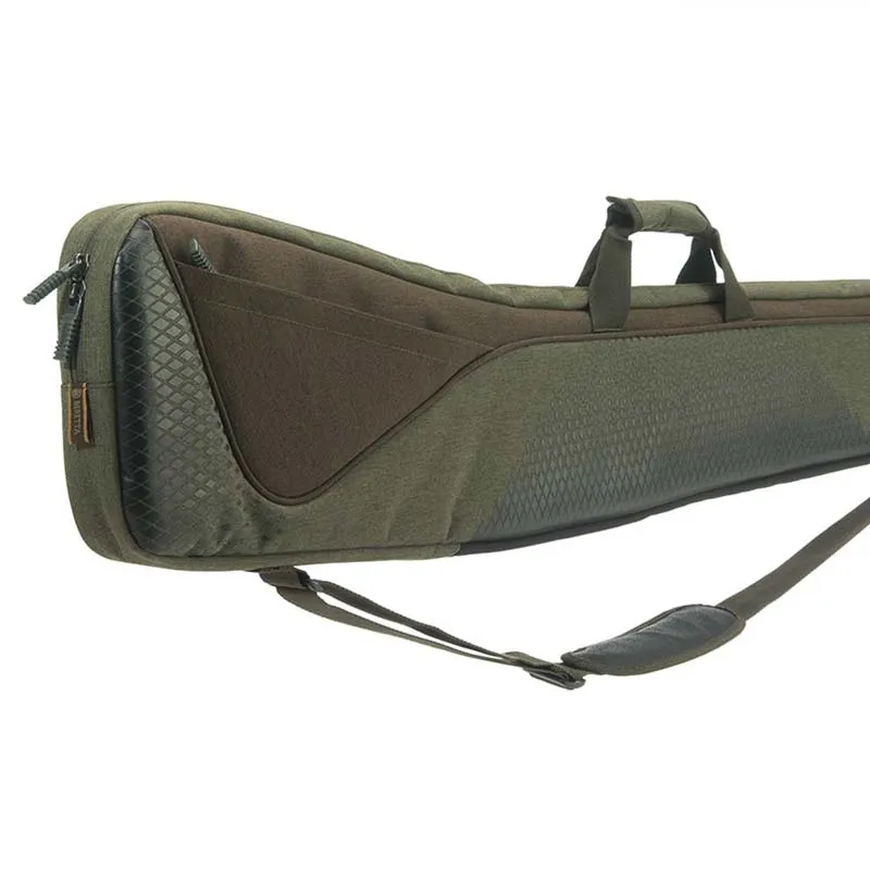 Imagem de Bolsa Espingarda Beretta  Hunter Tech 129cm