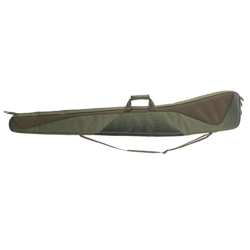 Imagem de Bolsa Espingarda Beretta  Hunter Tech 129cm
