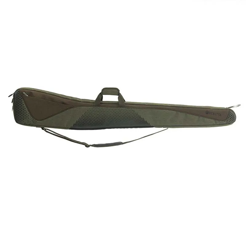 Imagem de Bolsa Espingarda Beretta  Hunter Tech 129cm