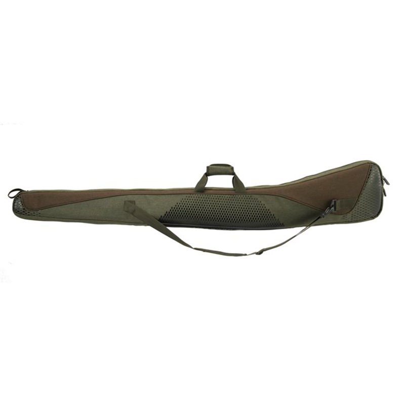 Imagem de Bolsa Espingarda Beretta  Hunter Tech 140cm