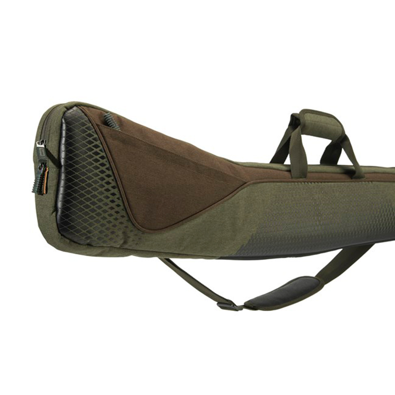 Imagem de Bolsa Espingarda Beretta  Hunter Tech 140cm
