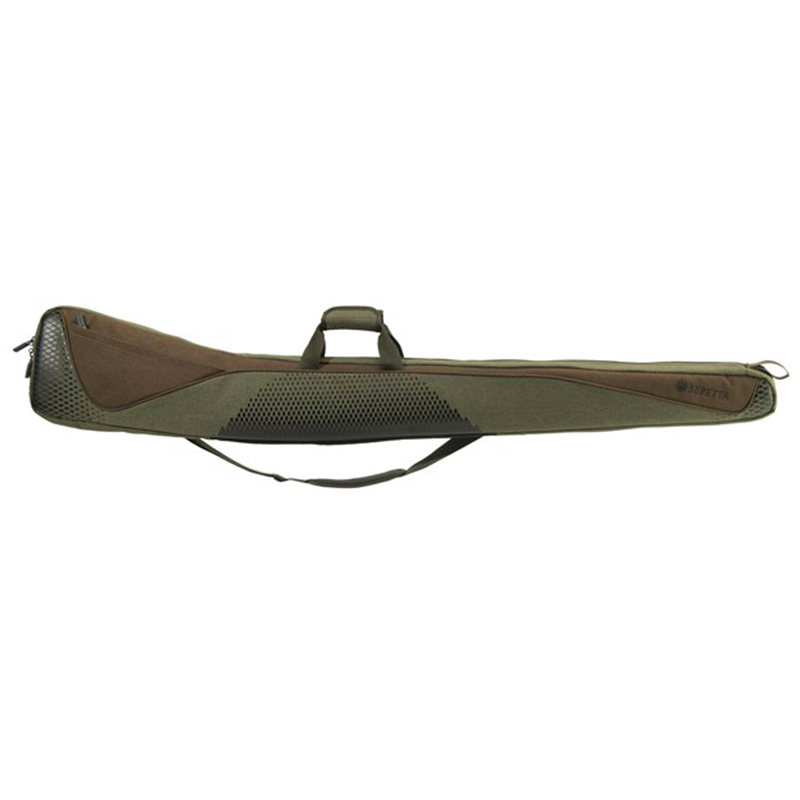 Imagem de Bolsa Espingarda Beretta  Hunter Tech 140cm