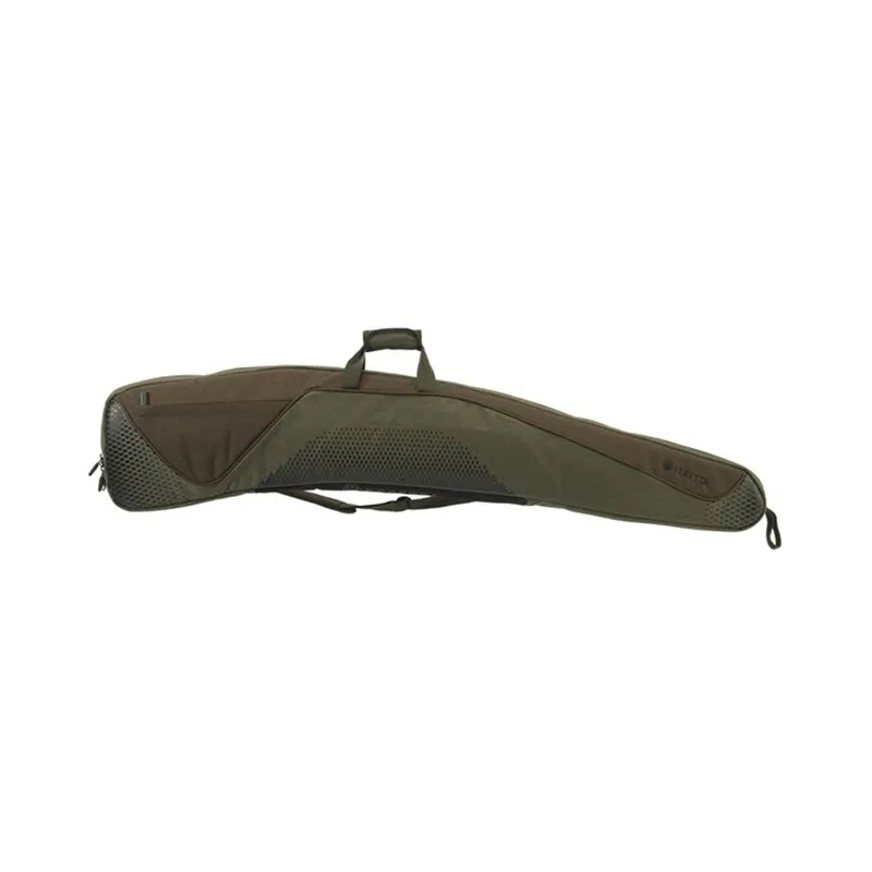 Imagem de Bolsa Espingarda Hunter Tech 121cm