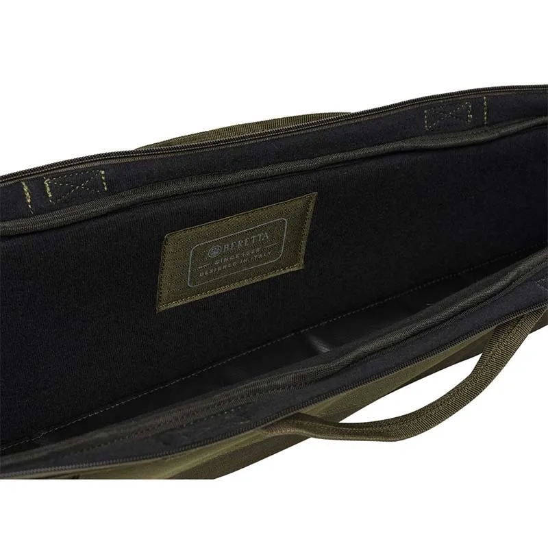 Imagem de Bolsa Espingarda Beretta GameKeeper Evo 140cm