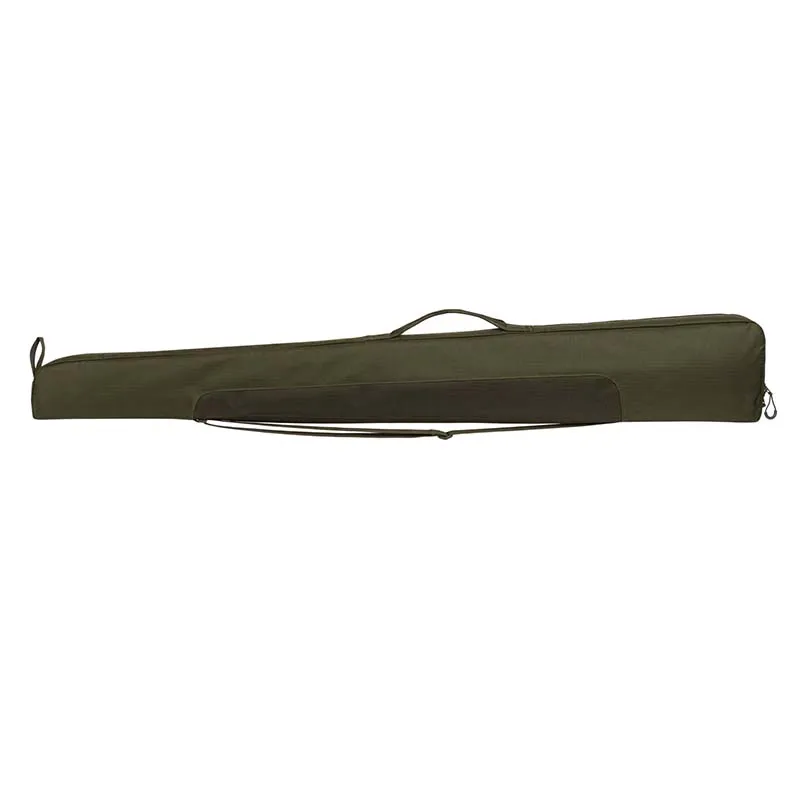 Imagem de Bolsa Espingarda Beretta GameKeeper Evo 140cm