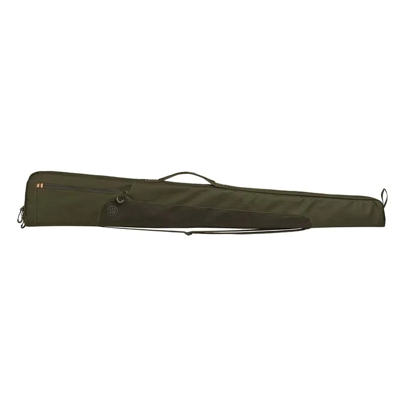 Imagem de Bolsa Espingarda Beretta GameKeeper Evo 140cm